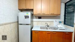 Westcove Condominium (D5), Condominium #634668691